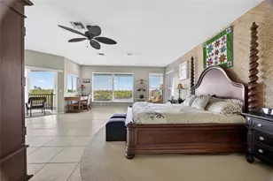 610 Brindisi Ct, Punta Gorda, FL 33950 - Photo 24