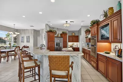 610 Brindisi Court, Punta Gorda, FL 33950 - Photo 10