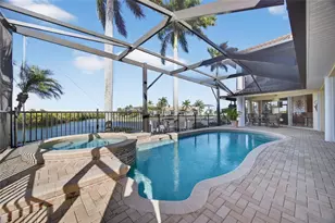 610 Brindisi Ct, Punta Gorda, FL 33950 - Photo 4