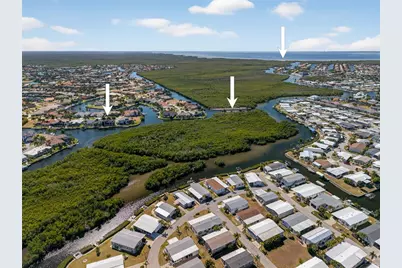 610 Brindisi Court, Punta Gorda, FL 33950 - Photo 2