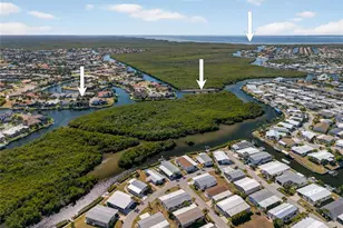 610 Brindisi Ct, Punta Gorda, FL 33950 - Photo 2