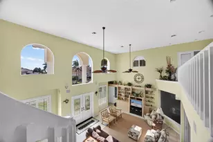 610 Brindisi Ct, Punta Gorda, FL 33950 - Photo 20