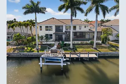 610 Brindisi Court, Punta Gorda, FL 33950 - Photo 44