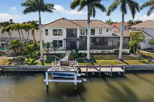 610 Brindisi Ct, Punta Gorda, FL 33950 - Photo 44