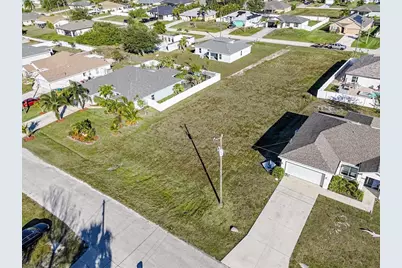 1317 NW 9th Terrace, Cape Coral, FL 33993 - Photo 24