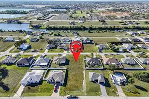 1317 NW 9th Terrace, Cape Coral, FL 33993 - Photo 28