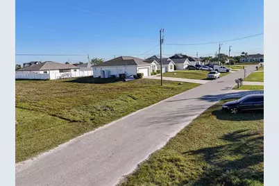 1317 NW 9th Terrace, Cape Coral, FL 33993 - Photo 18