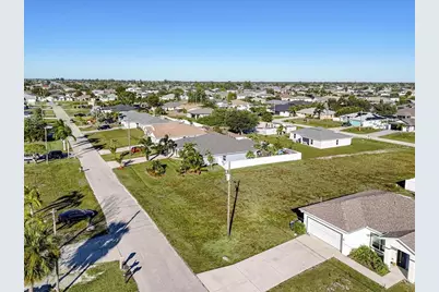 1317 NW 9th Terrace, Cape Coral, FL 33993 - Photo 16