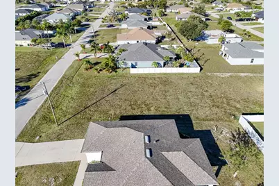 1317 NW 9th Terrace, Cape Coral, FL 33993 - Photo 14