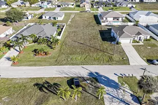 1317 NW 9th Terrace, Cape Coral, FL 33993 - Photo 20