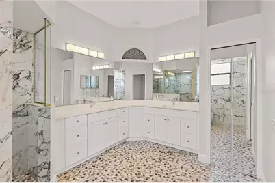 2408 Silver Palm Road, North Port, FL 34288 - Photo 30