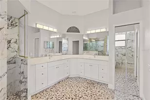 2408 Silver Palm Rd, North Port, FL 34288 - Photo 30