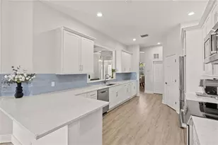 2408 Silver Palm Rd, North Port, FL 34288 - Photo 16