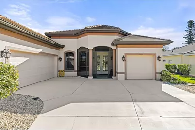 2408 Silver Palm Road, North Port, FL 34288 - Photo 6