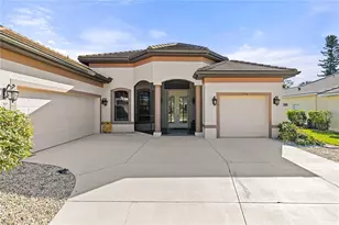 2408 Silver Palm Rd, North Port, FL 34288 - Photo 6