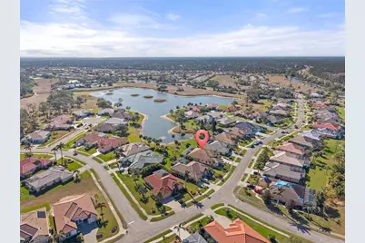 2408 Silver Palm Road, North Port, FL 34288 - Photo 48