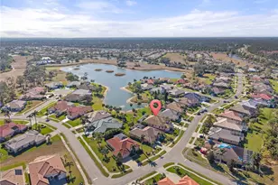 2408 Silver Palm Rd, North Port, FL 34288 - Photo 48