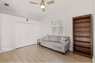 2408 Silver Palm Road, North Port, FL 34288 - Photo 32