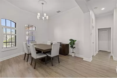 2408 Silver Palm Road, North Port, FL 34288 - Photo 8