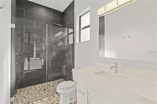 2408 Silver Palm Rd, North Port, FL 34288 - Photo 34