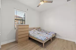 2408 Silver Palm Rd, North Port, FL 34288 - Photo 36