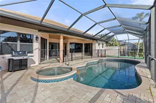 2408 Silver Palm Rd, North Port, FL 34288 - Photo 2