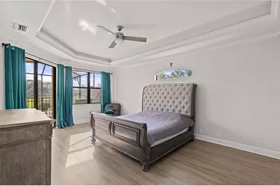 2408 Silver Palm Road, North Port, FL 34288 - Photo 26