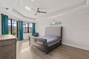 2408 Silver Palm Rd, North Port, FL 34288 - Photo 26