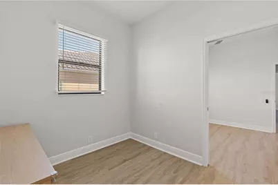 2408 Silver Palm Road, North Port, FL 34288 - Photo 40