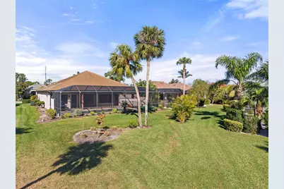 2408 Silver Palm Road, North Port, FL 34288 - Photo 46