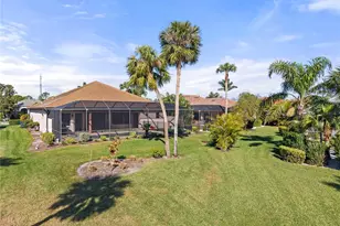 2408 Silver Palm Rd, North Port, FL 34288 - Photo 46