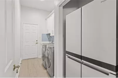 2408 Silver Palm Road, North Port, FL 34288 - Photo 42