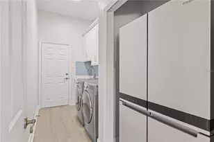 2408 Silver Palm Rd, North Port, FL 34288 - Photo 42