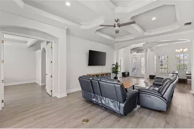 2408 Silver Palm Road, North Port, FL 34288 - Photo 12