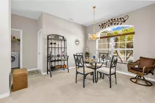 1816 Scarborough Trail, Punta Gorda, FL 33980 - Photo 4