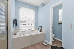 1816 Scarborough Trail, Punta Gorda, FL 33980 - Photo 14