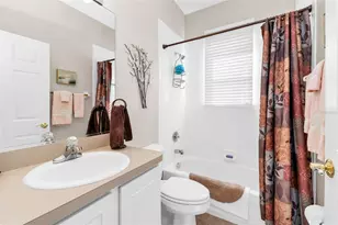 1816 Scarborough Trail, Punta Gorda, FL 33980 - Photo 16