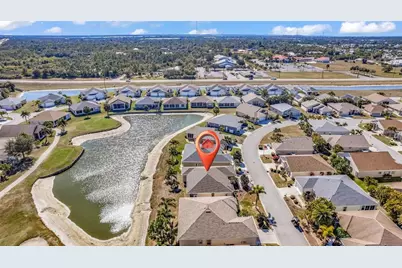 1816 Scarborough Trail, Punta Gorda, FL 33980 - Photo 20