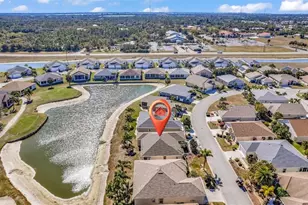 1816 Scarborough Trail, Punta Gorda, FL 33980 - Photo 20