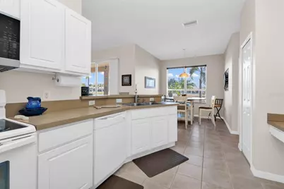 1816 Scarborough Trail, Punta Gorda, FL 33980 - Photo 10