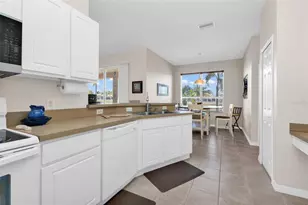 1816 Scarborough Trail, Punta Gorda, FL 33980 - Photo 10