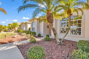 1816 Scarborough Trail, Punta Gorda, FL 33980 - Photo 2