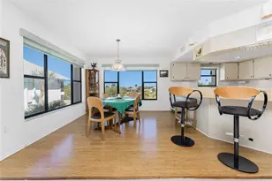 3245 Sugarloaf Key Rd, Punta Gorda, FL 33955 - Photo 14