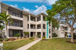 3245 Sugarloaf Key Rd, Punta Gorda, FL 33955 - Photo 4