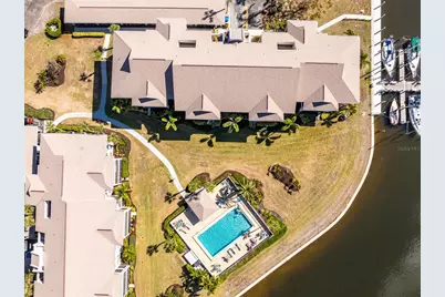 3245 Sugarloaf Key Road #24C, Punta Gorda, FL 33955 - Photo 46