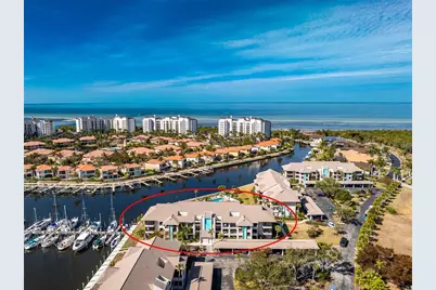3245 Sugarloaf Key Road #24C, Punta Gorda, FL 33955 - Photo 44