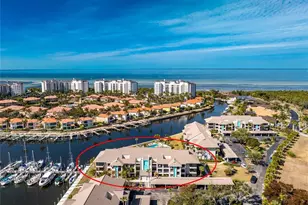 3245 Sugarloaf Key Rd, Punta Gorda, FL 33955 - Photo 44