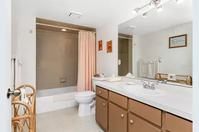 3245 Sugarloaf Key Road #24C, Punta Gorda, FL 33955 - Photo 32