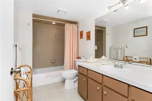 3245 Sugarloaf Key Rd, Punta Gorda, FL 33955 - Photo 32