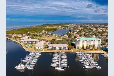 3245 Sugarloaf Key Road #24C, Punta Gorda, FL 33955 - Photo 2